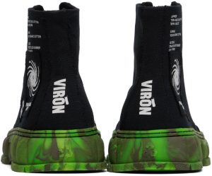 viron-sneaker 1982-05-C-99S
