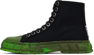 viron-sneaker 1982-05-C-99S