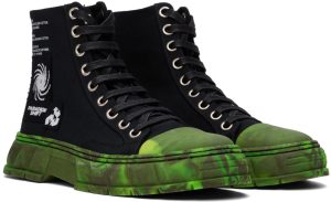 viron-sneaker 1982-05-C-99S