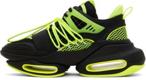 balmain-sneaker YM1VJ307TNRH