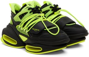 balmain-sneaker YM1VJ307TNRH
