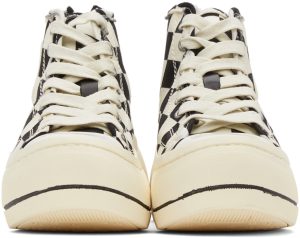 r13-sneaker R13S5029-S023A