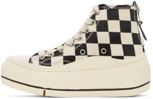 r13-sneaker R13S5029-S023A