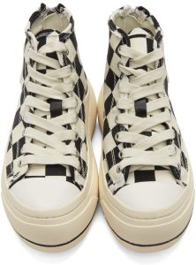 r13-sneaker R13S5029-S023A