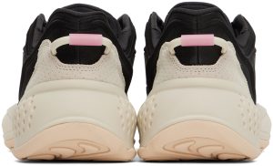 adidas-originals-sneaker GX1878