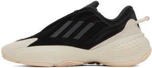 adidas-originals-sneaker GX1878