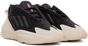 adidas-originals-sneaker GX1878
