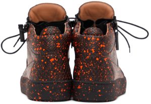 giuseppe-zanotti-kriss RU20001-92857
