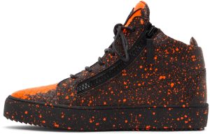 giuseppe-zanotti-kriss RU20001-92857