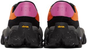 mcq-sneaker 700993R2850