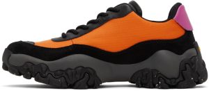 mcq-sneaker 700993R2850