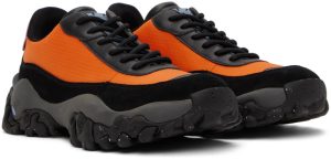 mcq-sneaker 700993R2850