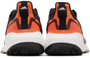 adidas-ultraboost GX9126