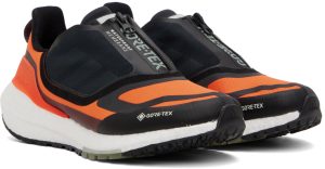 adidas-ultraboost GX9126