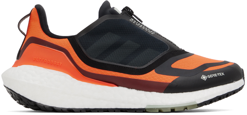 adidas-ultraboost GX9126