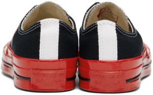 comme-des-garcons-sneaker P1K123