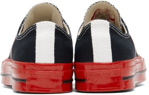 comme-des-garcons-sneaker K123