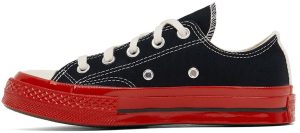 comme-des-garcons-sneaker K123