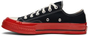 comme-des-garcons-sneaker P1K123
