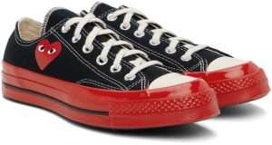 comme-des-garcons-sneaker P1K123