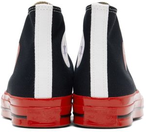 comme-des-garcons-sneaker K124