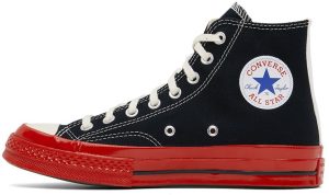 comme-des-garcons-sneaker K124