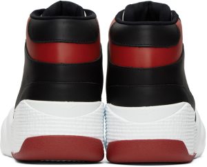 giuseppe-zanotti-sneaker RU20022-93082