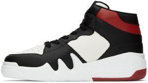giuseppe-zanotti-sneaker RU20022-93082
