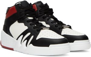 giuseppe-zanotti-sneaker RU20022-93082