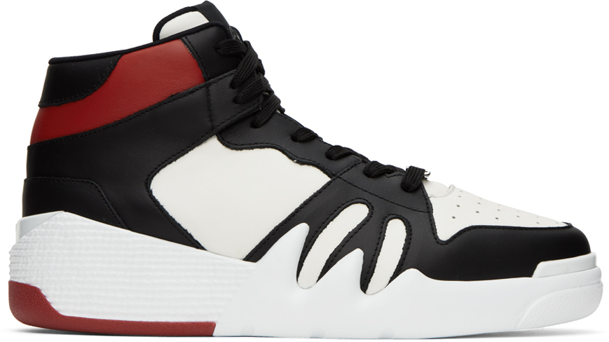 giuseppe-zanotti-sneaker RU20022-93082