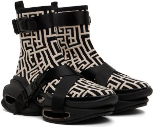 balmain-sneaker YM1VH284TKPO