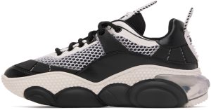 moschino-sneaker MB15563G1F G81
