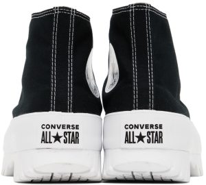 converse-chuck-taylor-all-star A00870C