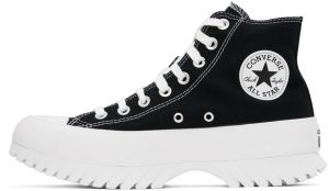 converse-chuck-taylor-all-star A00870C