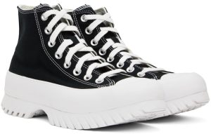 converse-chuck-taylor-all-star A00870C