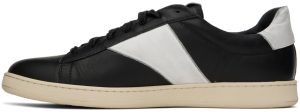 rhude-sneaker RHFW22FO08489500***