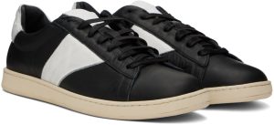 rhude-sneaker RHFW22FO08489500***