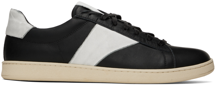 rhude-sneaker RHFW22FO08489500***