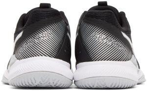 asics-gel-tactic 1072A070.002