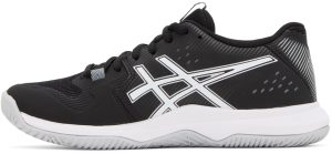 asics-gel-tactic 1072A070.002