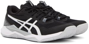 asics-gel-tactic 1072A070.002