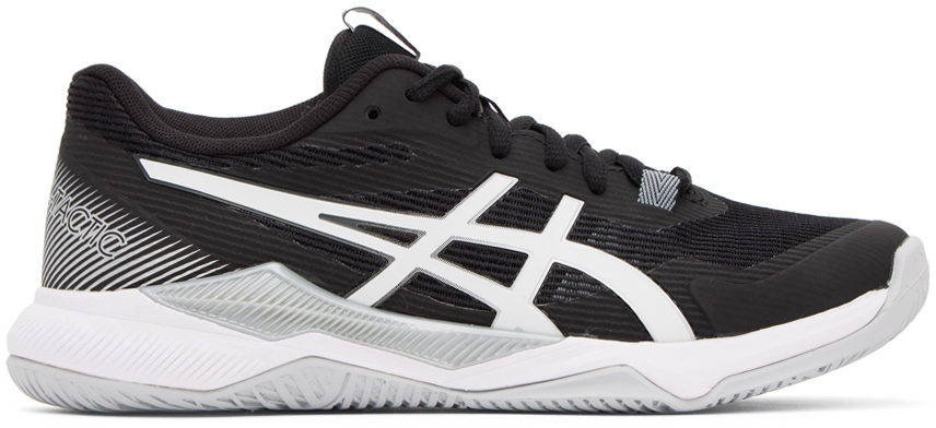 asics-gel-tactic 1072A070.002