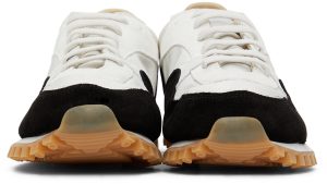 spalwart-sneaker 97037759999