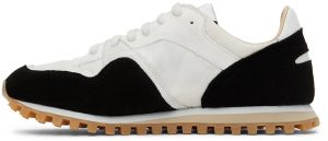 spalwart-sneaker 97037759999