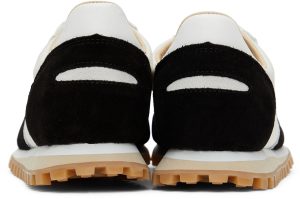 spalwart-sneaker 97037759999