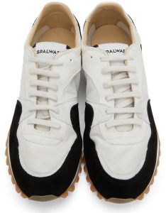 spalwart-sneaker 97037759999