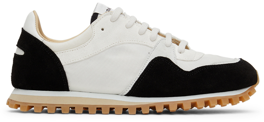 spalwart-sneaker 97037759999