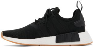 adidas-nmd GZ9257