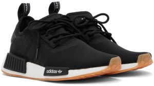 adidas-nmd GZ9257