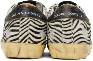 golden-goose-superstar-2 GWF00107.F003160.81768